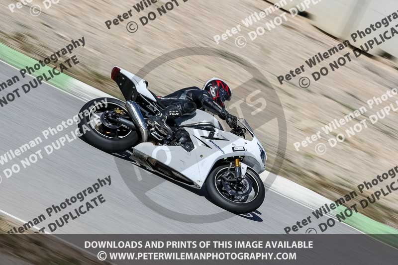 enduro digital images;event digital images;eventdigitalimages;no limits trackdays;park motor;park motor no limits trackday;park motor photographs;park motor trackday photographs;peter wileman photography;racing digital images;trackday digital images;trackday photos